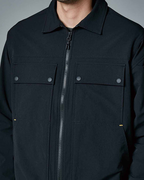 55316 TS4Dコーデュラニッカーズジャケット